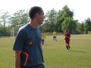 tn_P1000352.jpg