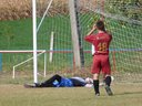 tn_P1000354.jpg