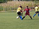 tn_P1000357.jpg