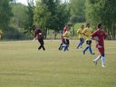 tn_P1000358.jpg