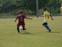 tn_P1000359.jpg