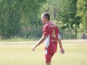 tn_P1000361.jpg