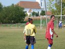 tn_P1000362.jpg