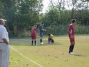 tn_P1000364.jpg