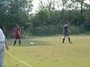 tn_P1000365.jpg