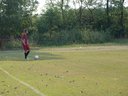 tn_P1000366.jpg