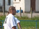 tn_P1000371.jpg