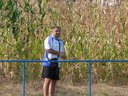 tn_P1000373.jpg