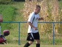 tn_P1000380.jpg