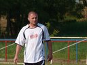 tn_P1000381.jpg