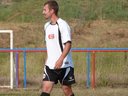 tn_P1000383.jpg