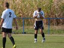 tn_P1000387.jpg