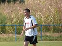 tn_P1000392.jpg