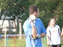 tn_P1000400.jpg